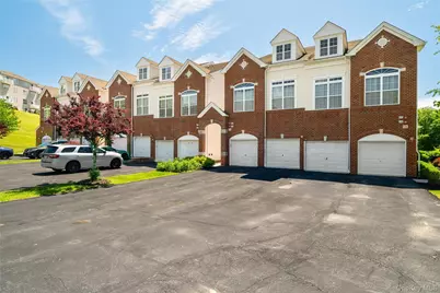 1505 Balsam Drive, New Windsor, NY 12553 - Photo 1