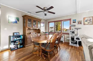 719 Catskill Ave, Lindenhurst, NY 11757 - Photo 21