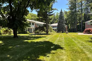590 Bedford Rd, Pleasantville, NY 10570 - Photo 19