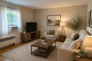 590 Bedford Rd, Pleasantville, NY 10570 - Photo 9