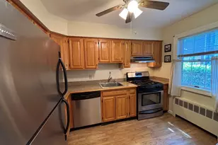 590 Bedford Rd, Pleasantville, NY 10570 - Photo 5