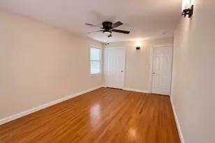 590 Bedford Rd, Pleasantville, NY 10570 - Photo 15