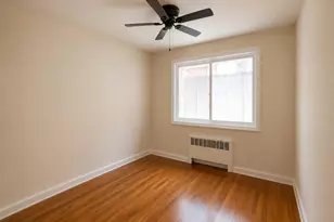 590 Bedford Rd, Pleasantville, NY 10570 - Photo 13