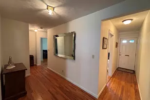 590 Bedford Rd, Pleasantville, NY 10570 - Photo 11
