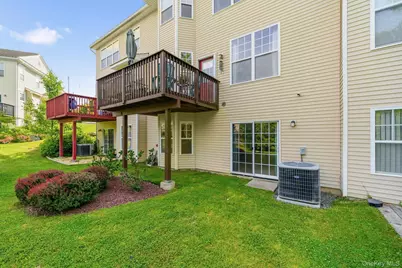10 Cornwall Lane, Middletown, NY 10940 - Photo 37