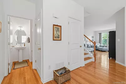 10 Cornwall Lane, Middletown, NY 10940 - Photo 5