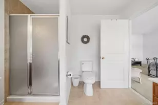 10 Cornwall Ln, Middletown, NY 10940 - Photo 25