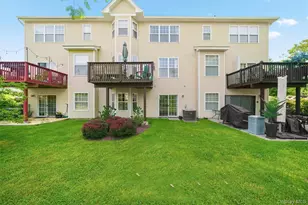 10 Cornwall Ln, Middletown, NY 10940 - Photo 39