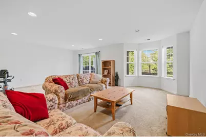 10 Cornwall Lane, Middletown, NY 10940 - Photo 33