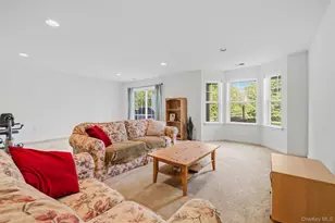 10 Cornwall Ln, Middletown, NY 10940 - Photo 33