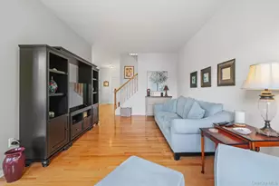 10 Cornwall Ln, Middletown, NY 10940 - Photo 17