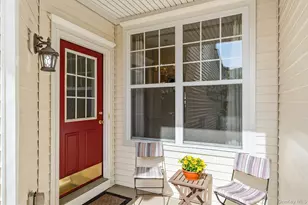 10 Cornwall Ln, Middletown, NY 10940 - Photo 3