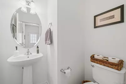 10 Cornwall Lane, Middletown, NY 10940 - Photo 19