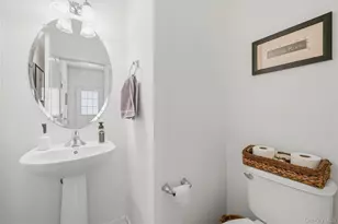 10 Cornwall Ln, Middletown, NY 10940 - Photo 19