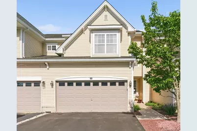 10 Cornwall Lane, Middletown, NY 10940 - Photo 1