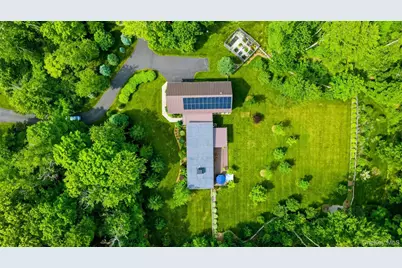 44 Woodlands Trail, Clinton Corners, NY 12514 - Photo 5