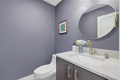 44 Woodlands Trail, Clinton Corners, NY 12514 - Photo 21