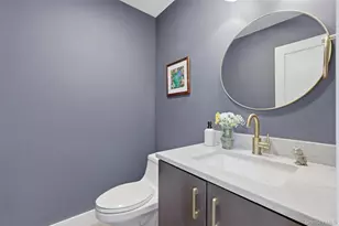 44 Woodlands Trl, Clinton Corners, NY 12514 - Photo 21