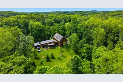 44 Woodlands Trail, Clinton Corners, NY 12514 - Photo 3