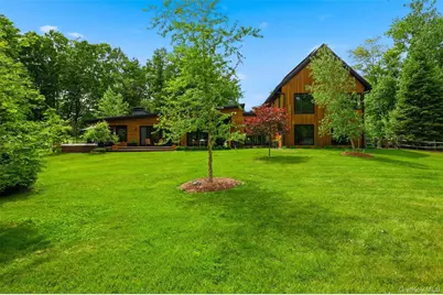 44 Woodlands Trail, Clinton Corners, NY 12514 - Photo 43