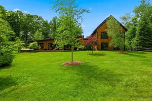 44 Woodlands Trl, Clinton Corners, NY 12514 - Photo 43
