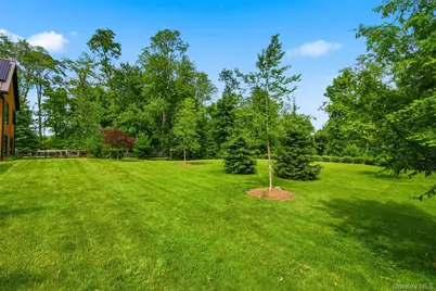 44 Woodlands Trail, Clinton Corners, NY 12514 - Photo 45