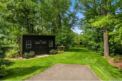 44 Woodlands Trail, Clinton Corners, NY 12514 - Photo 41