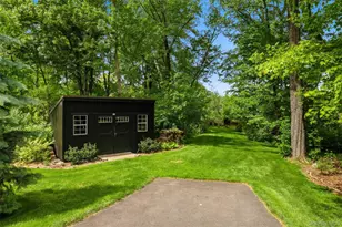 44 Woodlands Trl, Clinton Corners, NY 12514 - Photo 41