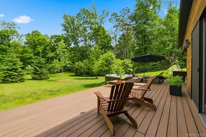 44 Woodlands Trail, Clinton Corners, NY 12514 - Photo 37