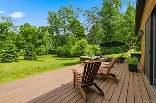 44 Woodlands Trl, Clinton Corners, NY 12514 - Photo 37