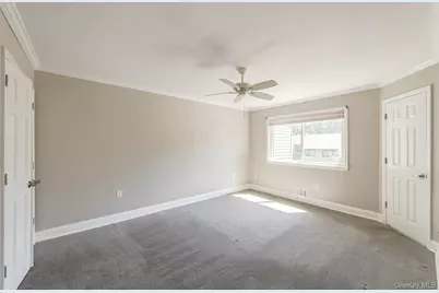 8 Knightsbridge #C, Poughkeepsie, NY 12603 - Photo 19