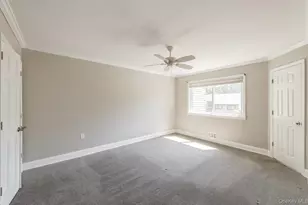 8 Knightsbridge, Poughkeepsie, NY 12603 - Photo 19