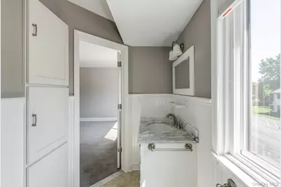 8 Knightsbridge #C, Poughkeepsie, NY 12603 - Photo 23