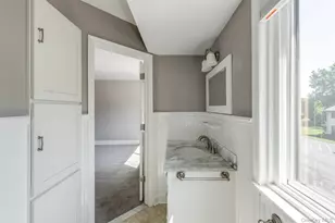 8 Knightsbridge, Poughkeepsie, NY 12603 - Photo 23