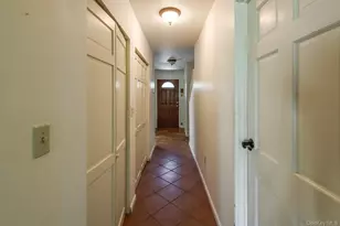 8 Knightsbridge, Poughkeepsie, NY 12603 - Photo 15