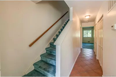 8 Knightsbridge #C, Poughkeepsie, NY 12603 - Photo 17