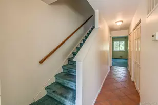 8 Knightsbridge, Poughkeepsie, NY 12603 - Photo 17