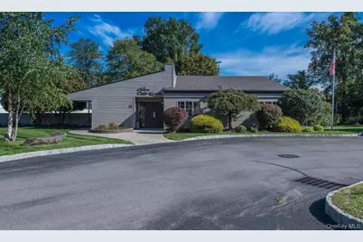 8 Knightsbridge #C, Poughkeepsie, NY 12603 - Photo 35