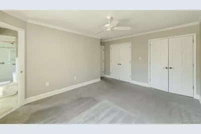 8 Knightsbridge #C, Poughkeepsie, NY 12603 - Photo 21