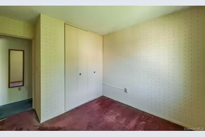 8 Knightsbridge #C, Poughkeepsie, NY 12603 - Photo 27
