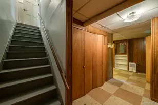8 Knightsbridge, Poughkeepsie, NY 12603 - Photo 29