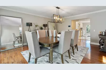 5 Coon Hollow Road, Lloyd Harbor, NY 11743 - Photo 17