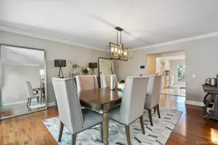 5 Coon Hollow Rd, Lloyd Harbor, NY 11743 - Photo 17