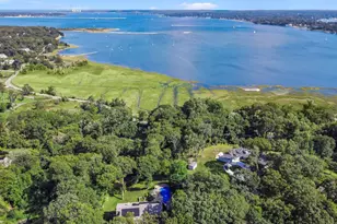 5 Coon Hollow Rd, Lloyd Harbor, NY 11743 - Photo 3