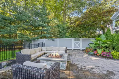 5 Coon Hollow Road, Lloyd Harbor, NY 11743 - Photo 39