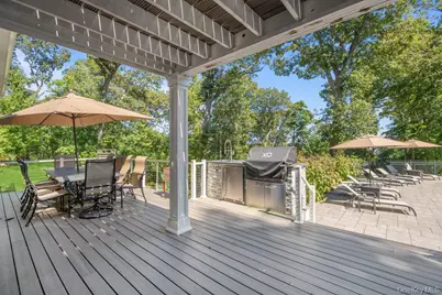 5 Coon Hollow Road, Lloyd Harbor, NY 11743 - Photo 41