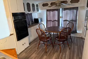 620 Montauk Hwy, Westhampton Beach, NY 11978 - Photo 3