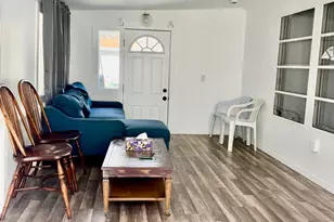 620 Montauk Hwy, Westhampton Beach, NY 11978 - Photo 9