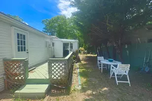 620 Montauk Hwy, Westhampton Beach, NY 11978 - Photo 11