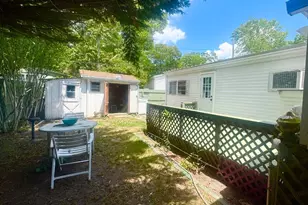 620 Montauk Hwy, Westhampton Beach, NY 11978 - Photo 13